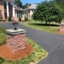 Photo of BayState Landscapes & Construction