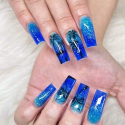 Jay Nails