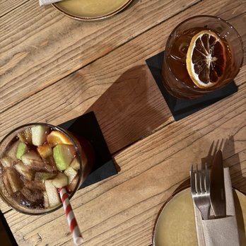 La Alcoba Azul - Drinks - Tapas Bars Near Me - Barcelona, B La Alcoba Azul - Drinks - Tapas Bars Near Me - Barcelona, B