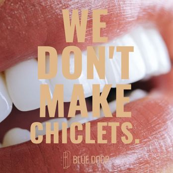 Blue Door Dental Design - When we design your veneers, our goal is to mimic nature, giving you an enhanced, yet natural looking smile that keeps people guessing! - General Dentistry Near Me - Austin, Texas Blue Door Dental Design - When we design your veneers, our goal is to mimic nature, giving you an enhanced, yet natural looking smile that keeps people guessing! - General Dentistry Near Me - Austin, Texas