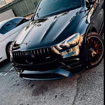 Galaxy Detailing - Auto Detailing Near Me - Los Angeles, California Galaxy Detailing - Auto Detailing Near Me - Los Angeles, California