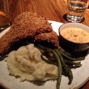 Texas Spice - Tx portions - New American Near Me - Dallas, Texas Texas Spice - Tx portions - New American Near Me - Dallas, Texas