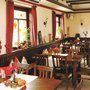 Photo of Landhotel Lindenhof