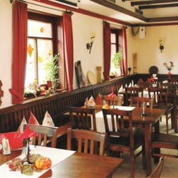 Landhotel Lindenhof
