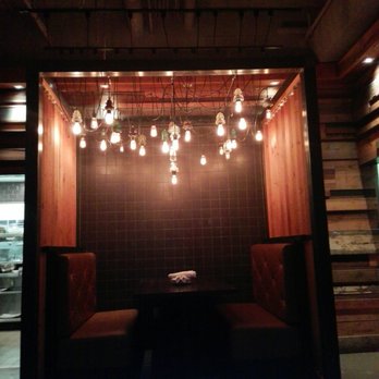 Hunters Landing - Comfort Food Near Me - Toronto, Ontario Hunters Landing - Comfort Food Near Me - Toronto, Ontario