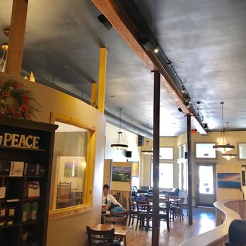 Taste and See Coffee Shop - Coffee & Tea Near Me - Macon, Georgia Taste and See Coffee Shop - Coffee & Tea Near Me - Macon, Georgia