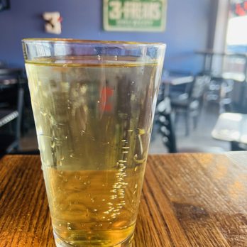 3 Freaks Brewery - Exotic Mango Unicorn Toot in house Seltzer - Breweries Near Me - Highlands Ranch, Colorado 3 Freaks Brewery - Exotic Mango Unicorn Toot in house Seltzer - Breweries Near Me - Highlands Ranch, Colorado