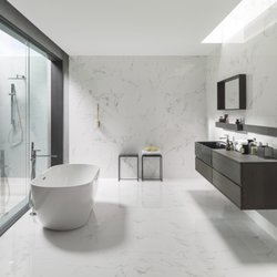 Porcelanosa