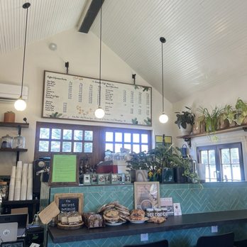 Park City Gardens - inside the cafe - Nurseries & Gardening Near Me - Park City, Utah Park City Gardens - inside the cafe - Nurseries & Gardening Near Me - Park City, Utah