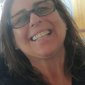 Michelle Evans MT - Massage Therapy Near Me - Half Moon Bay, California Michelle Evans MT - Massage Therapy Near Me - Half Moon Bay, California