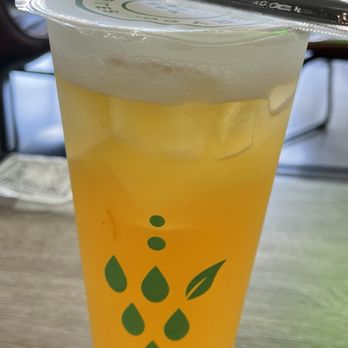 Teanery - Bubble Tea Near Me - Los Angeles, California Teanery - Bubble Tea Near Me - Los Angeles, California