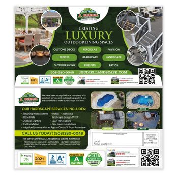 J.gudiel Landscape - Landscaping Near Me - bellingham , Massachusetts J.gudiel Landscape - Landscaping Near Me - bellingham , Massachusetts