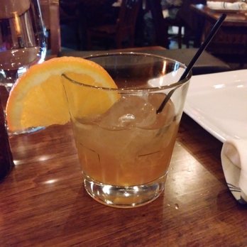 Branch and Barrel - Cocktail Bars Near Me - Alpharetta, Georgia Branch and Barrel - Cocktail Bars Near Me - Alpharetta, Georgia