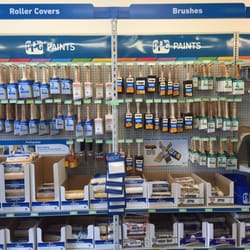 PPG Porter Paints