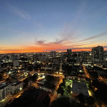 Paraiso Bayviews Downtown Miami - Apartments Near Me - Miami, Florida Paraiso Bayviews Downtown Miami - Apartments Near Me - Miami, Florida