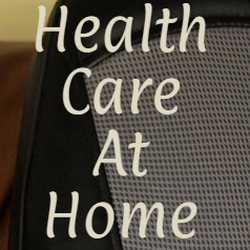 Haven Health