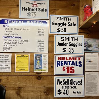 Nashoba Valley Ski Area - Ski Resorts Near Me - Westford, Massachusetts Nashoba Valley Ski Area - Ski Resorts Near Me - Westford, Massachusetts
