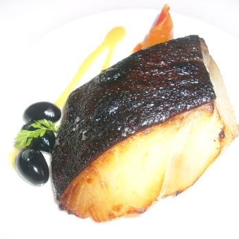 Morimoto - Japanese Near Me - Philadelphia, Pennsylvania