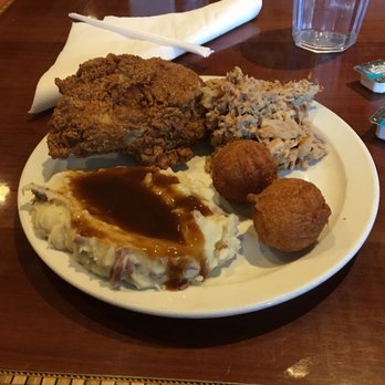 Southland Trade - Dat $9 buffet is AWESOME! - Barbeque Near Me - Moyock, North Carolina Southland Trade - Dat $9 buffet is AWESOME! - Barbeque Near Me - Moyock, North Carolina