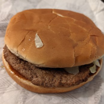 Whataburger - Whataburger, Cleburne - Burgers Near Me - Cleburne, Texas