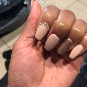 LUXX NAIL BAR - Waxing Near Me - Cibolo, Texas LUXX NAIL BAR - Waxing Near Me - Cibolo, Texas