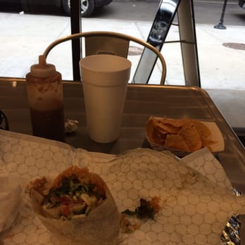 Asada Mexican Grill - Mexican Near Me - Chicago, Illinois Asada Mexican Grill - Mexican Near Me - Chicago, Illinois