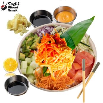 Sushi Miami Beach - https://sushimiamibeach.com/ - Sushi Bars Near Me - Miami Beach, Florida Sushi Miami Beach - https://sushimiamibeach.com/ - Sushi Bars Near Me - Miami Beach, Florida