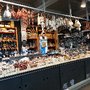 Photo of Heerlijk en Eerlijk Delicatessen