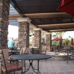 Palm Creek Resort & Residences