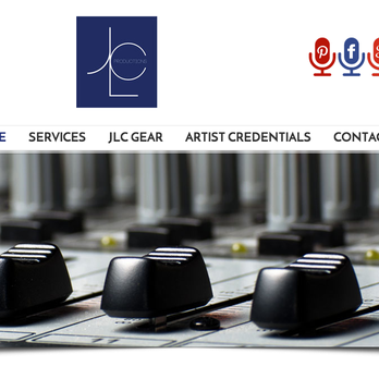 Creative 7 Designs - Web Design Near Me - Redlands, California