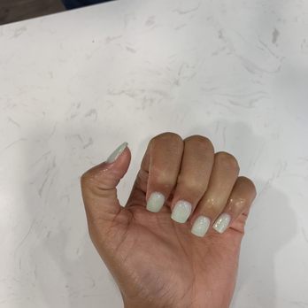 Wisconsin Nails & Waxing - Gel pedi and SNS manicure by Minh ! - Nail Salons Near Me - Washington, DC, District of Columbia Wisconsin Nails & Waxing - Gel pedi and SNS manicure by Minh ! - Nail Salons Near Me - Washington, DC, District of Columbia