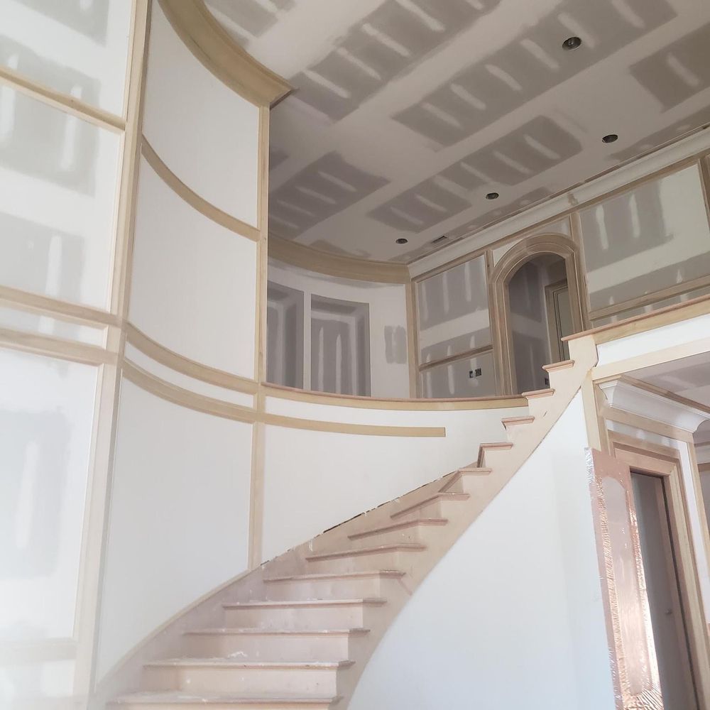 Slide of Pro Roofers HN