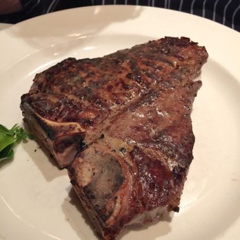 The Capital Grille - 24 oz. Dry Aged Porterhouse Steak - Steakhouses Near Me - Phoenix, Arizona The Capital Grille - 24 oz. Dry Aged Porterhouse Steak - Steakhouses Near Me - Phoenix, Arizona