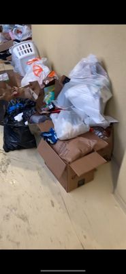 University Gateway by null