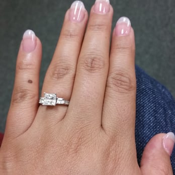 E T Nails - Love my nails ,and the service was awsome!! - Nail Salons Near Me - Fontana, California E T Nails - Love my nails ,and the service was awsome!! - Nail Salons Near Me - Fontana, California