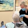Photo of Cereus Dental Care