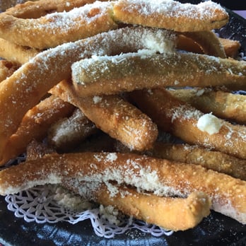 Paul's Place - Good - American Near Me - Los Alamitos, California Paul's Place - Good - American Near Me - Los Alamitos, California