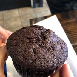 Muffin