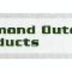Diamond Outdoor Products