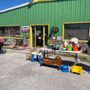 Photo of The Junk Shop