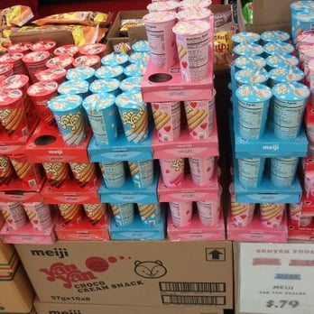 Senter Foods - Snacks - International Grocery Near Me - San Jose, California Senter Foods - Snacks - International Grocery Near Me - San Jose, California