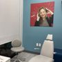Photo of Kids Care Dental & Orthodontics - Folsom