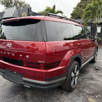 Meta Wholesale Cars - Car Dealers Near Me - Pompano Beach, Florida