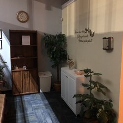 Divine Therapeutic Massage