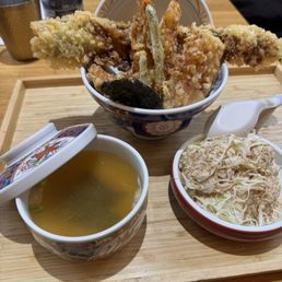 Anago