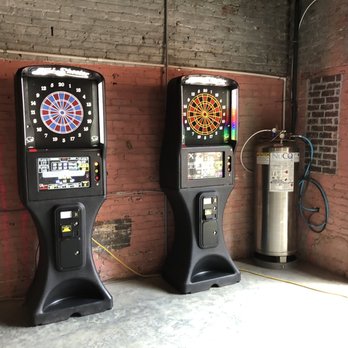 Ready Player One - This looks like fun. - Beer Bar Near Me - Downtown Augusta, Georgia Ready Player One - This looks like fun. - Beer Bar Near Me - Downtown Augusta, Georgia