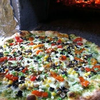 The Old Oak Oven - Cinco de Mayo special - Pizza Near Me - Silverton, Oregon The Old Oak Oven - Cinco de Mayo special - Pizza Near Me - Silverton, Oregon