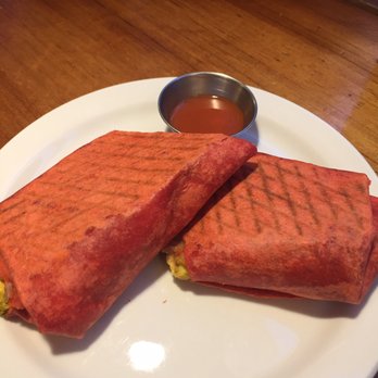 Stick In The Mud’s Roastoreum - Breakfast burrito - highly recommend - Coffee Roasteries Near Me - Sooke, British Columbia Stick In The Mud’s Roastoreum - Breakfast burrito - highly recommend - Coffee Roasteries Near Me - Sooke, British Columbia