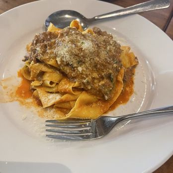 The Annex Kitchen - Pizza Near Me - Fresno, California The Annex Kitchen - Pizza Near Me - Fresno, California