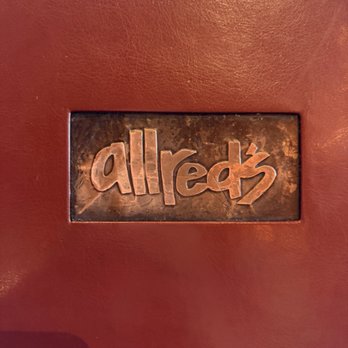 Allred's - New American Near Me - Telluride, Colorado Allred's - New American Near Me - Telluride, Colorado